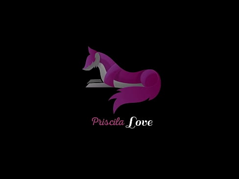 ❤️ Dh’fhàg mo phàrantan mi leam fhìn còmhla ri mo phiuthar agus dhòirt mi bainne air a broilleach. Porno  aig porn gd.pornxlxx.ru ❌❤