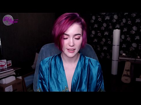 ❤️ Stiùireadh air jerk dheth bho nighean Ruiseanach ann am Beurla Porno  aig porn gd.pornxlxx.ru ❌❤