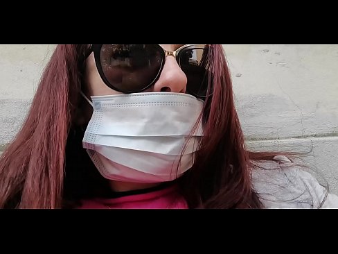 ❤️ Bidh Nicoletta a’ faighinn dìoghaltas air a nàbaidh agus pees anns a ’gharaids aige (cuarantine Eadailteach sònraichte Covid19) Porno aig porn gd.pornxlxx.ru ❌❤
