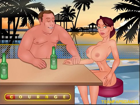 ❤️ Leanabh a’ crathadh leigheas aig ionad-turasachd bdsm 2 Porno aig porn gd.pornxlxx.ru ❌❤