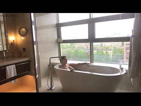 ❤️ Tremendous babe Passionately jerking off her pussy in the bathroom Porno aig porn gd.pornxlxx.ru ❌❤