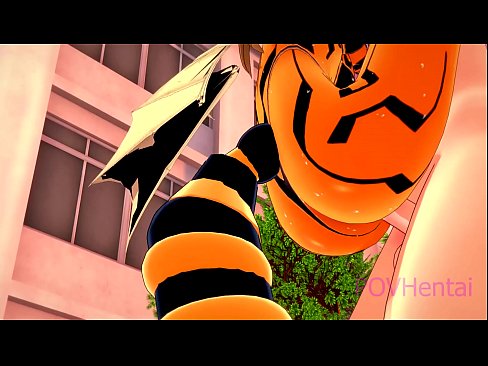 ❤️ Uilebheist nighean Wasp Porno  aig porn gd.pornxlxx.ru ❌❤
