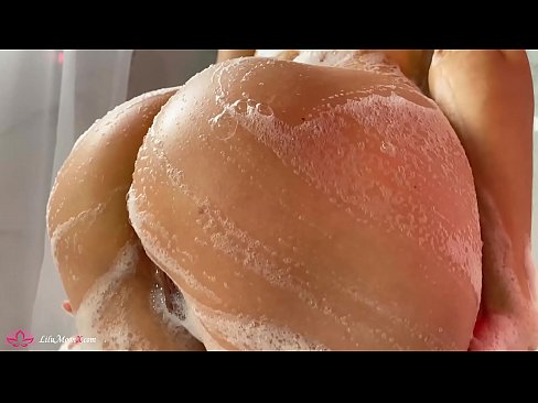 ❤️ Bidh Brunette Masturbates Pussy le Vibrator gu Orgasm Dian ann am fras Porno aig porn gd.pornxlxx.ru ❌❤