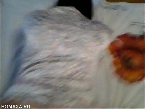 ❤️ Fucking a bhean le asal gorgeous Porno aig porn gd.pornxlxx.ru ❌❤