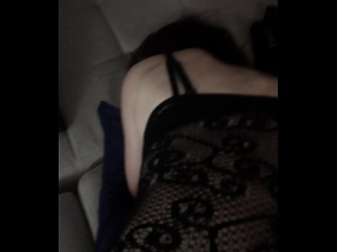 ❤️ Si ja perdasham babava Bugarka ka mene in stan. Porno  aig porn gd.pornxlxx.ru ❌❤