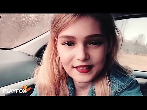 ❤️ Sexy babe joyfully sucks air lasachadh prìse Porno aig porn gd.pornxlxx.ru ❌❤