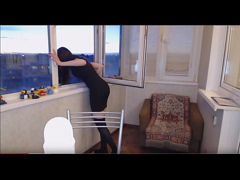 ❤️ Feuch gun cum thu ri Streamer Olyasha 1080p (Metronome) Porno  aig porn gd.pornxlxx.ru ❌❤