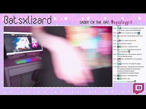 ❤️ Dhìochuimhnich GAMER an t-sruth a thionndadh dheth agus a bhith beò air an adhair Porno  aig porn gd.pornxlxx.ru ❌❤
