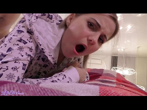❤️ Sexy mom swallow agus pregistyle sex - cum dlùth suas Porno  aig porn gd.pornxlxx.ru ❌❤